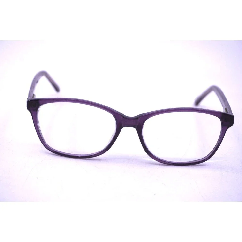 Caliber plum 51